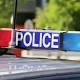 Tasmanian driver records blood-alcohol level seven times legal limit, police say 