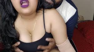 Sexy girl shows off free indian porn video jpg x Hot indian girl