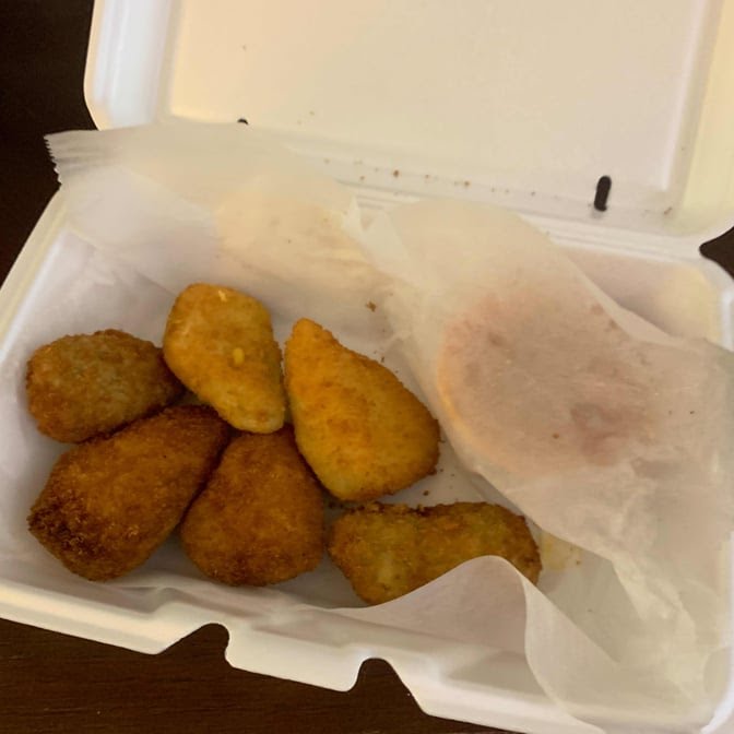 Wild Olive Pizzeria Artisan Sandwiches & Pizza by null