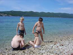 rajce.idnes. prazdniny naked[idnes rajce.ru|Profil Tábor Seč