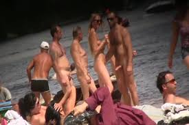 Family sex stories boys loved playing with me on the beach jpg x Family nudist sex