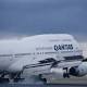 Qantas still flying high despite forecast profit dip 