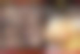 顔面騎乗|口の中で複数の潮吹きを顔面騎乗フェムドム - Pornhub.com