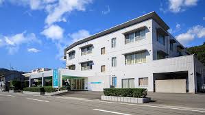 センターヴィレッジ|ホームズ】センターヴィレッジ飯田(名古屋市北区)の賃貸情報