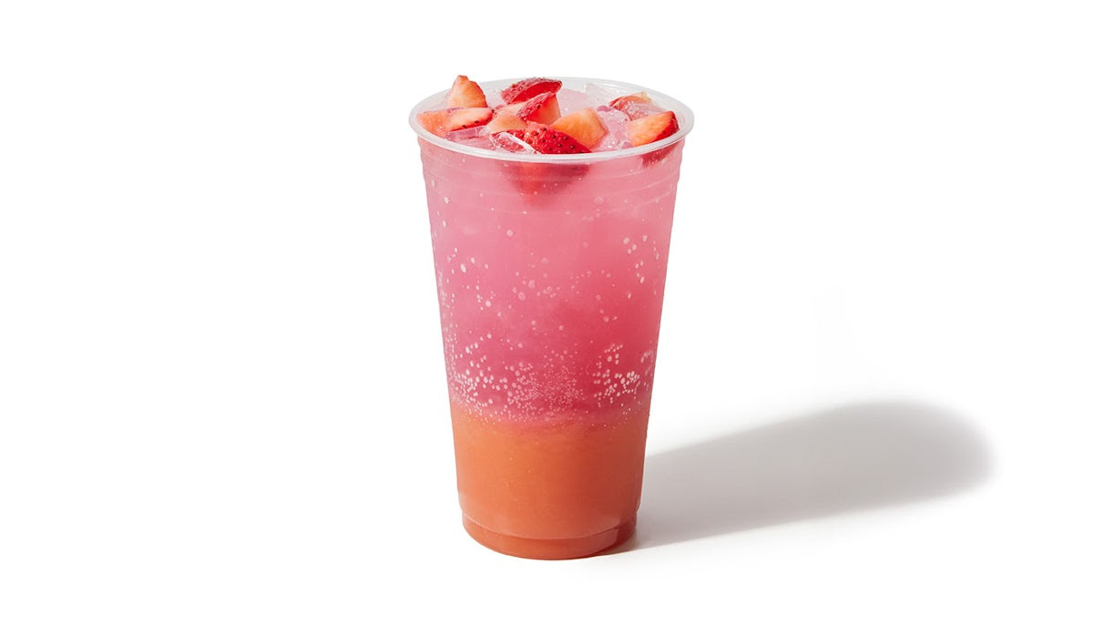 Pressed Juicery by null