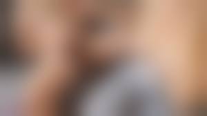 chan Mir hebe garl pussy |인체공학용품 전문 쇼핑몰 디스크체어