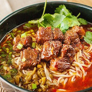 Dumpling King by null