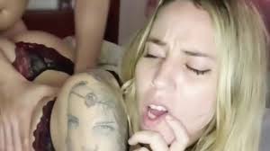 Porno peituda morena gemendo gostoso na pica jpg x Gemendo gostoso