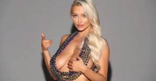 Lindsey pelas signed photo sexy jpg x Lindsey pelas sexy