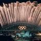 Brisbane To Drop 2028 Summer Olympic Bid 