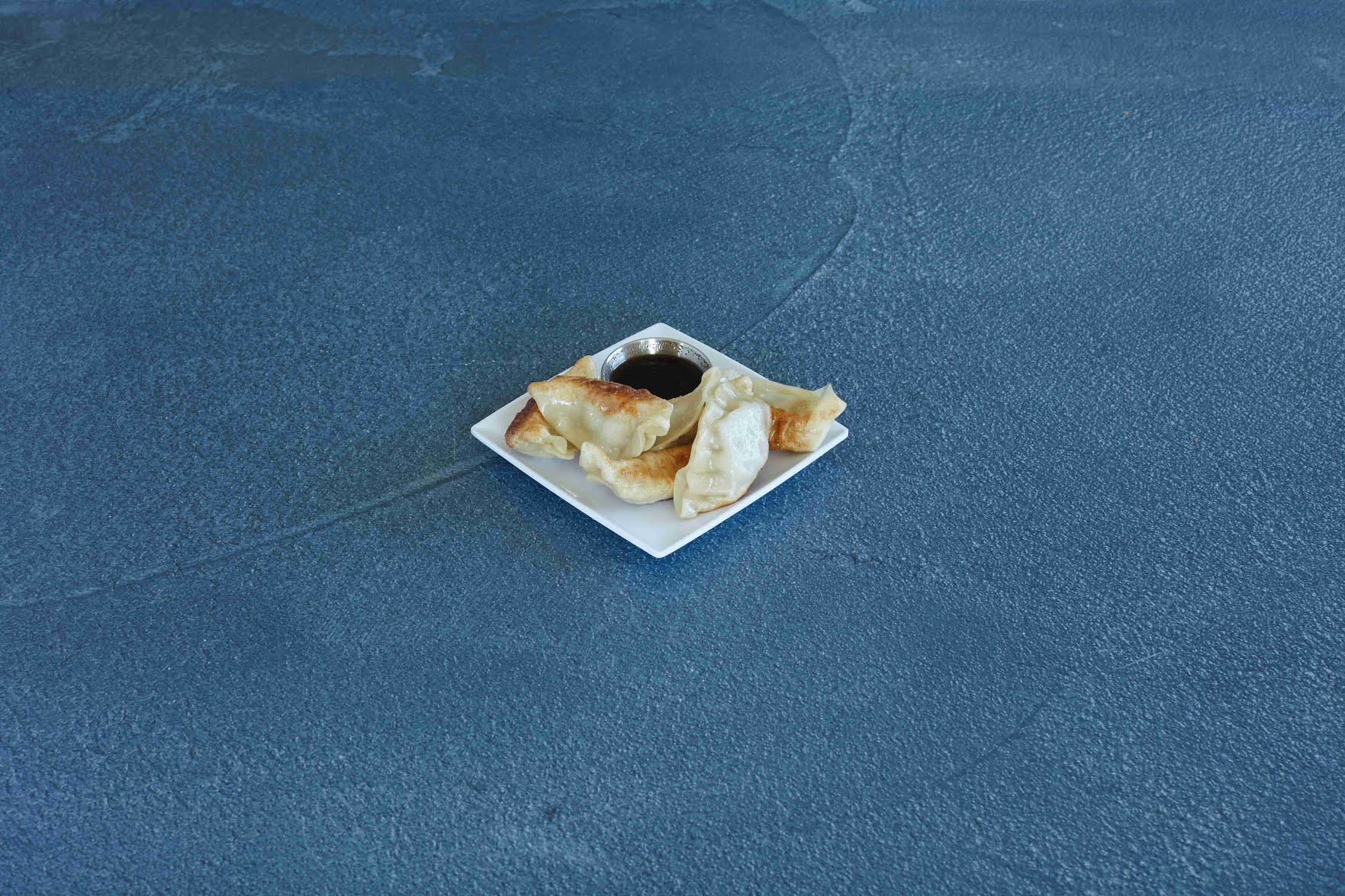 Laiwah Chinese restaurant by null