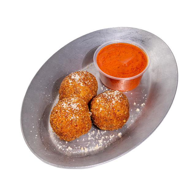 Ggiata Delicatessen by null