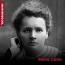 Marie Curie: Radyoaktifliğin Öncüsü ile ilgili video