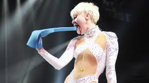 Annie lennox calls for age ratings jpg x Miley cyrus free