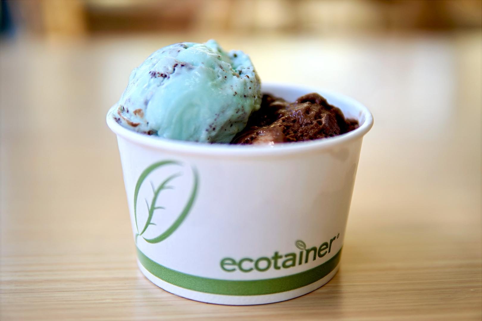 Minna Mediterranean Restaurant by null