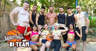 Search basketball team jpg x Basketball team