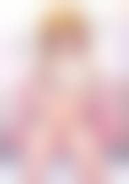 fogbank incest 8|11396667.jpg | MOTHERLESS.COM ™