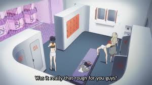 Bilibala darling in franxx ichigo png x Darling in the franxx