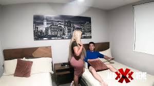 Follando a mi tia xoi jpg x Follando con mi tia