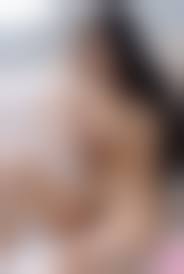 S級女優  無修正画像|おまんこ｜有名AV女優や素人娘の無修正画像集 - Part 1119