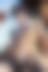 IDOLAI.TOP.gay-AI 帅哥裸照KFAKES|idolai_nice (@idolai_nice) / X