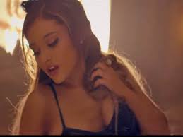 Ariana grande having sex jpg x Ariana grande having sex