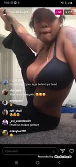 Watch nip slip busty boob slip babe porn spankbang jpg x Nip slip