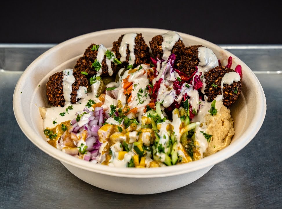 BenjYehuda - Wells by null