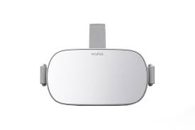 All about oculus go porn review pics instructions jpg x Oculus go