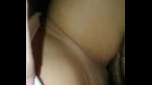 Pareja caliente teniendo sexo cuando estan solos en casa jpg x Sexo en casa