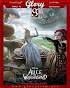Image result for u202bدانلود فيلم آليس در سرزمين عجايب 2 Alice in Wonderland 2 2016 دوبلهu202c