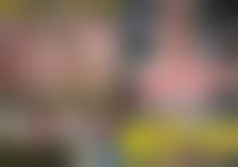 japanese leaked pic amateur fugly nude|青い目のブロンドは巨大なコックを吸う-ボニーブルー - Pornhub.com