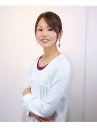 望月かな|駿河屋 - 【買取】セレブ中出し/望月加奈（ＡＶ）