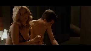 Alice eve deepfake star trek into darkness part anal gif x Alice eve sex