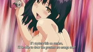 Watch hentai pov sex stripchat hentai anime porn spankbang jpg x Watch hentai anime