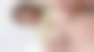 vagina.nl$ blowjob-nude - 025|Lauumiau the Youngest on the Channel is very Shy but She Loves to Suck and  Fuck | xHamster