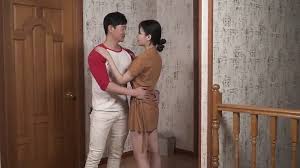 Korean hot movie jpg x Korean hot movie