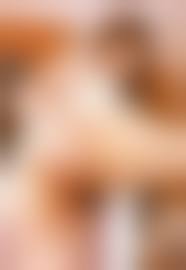 haruka-ando sex-mate 裏本 無修正|裏本は顔で選ぼう！ 2004年 04月 ～ENDLESS MATE～