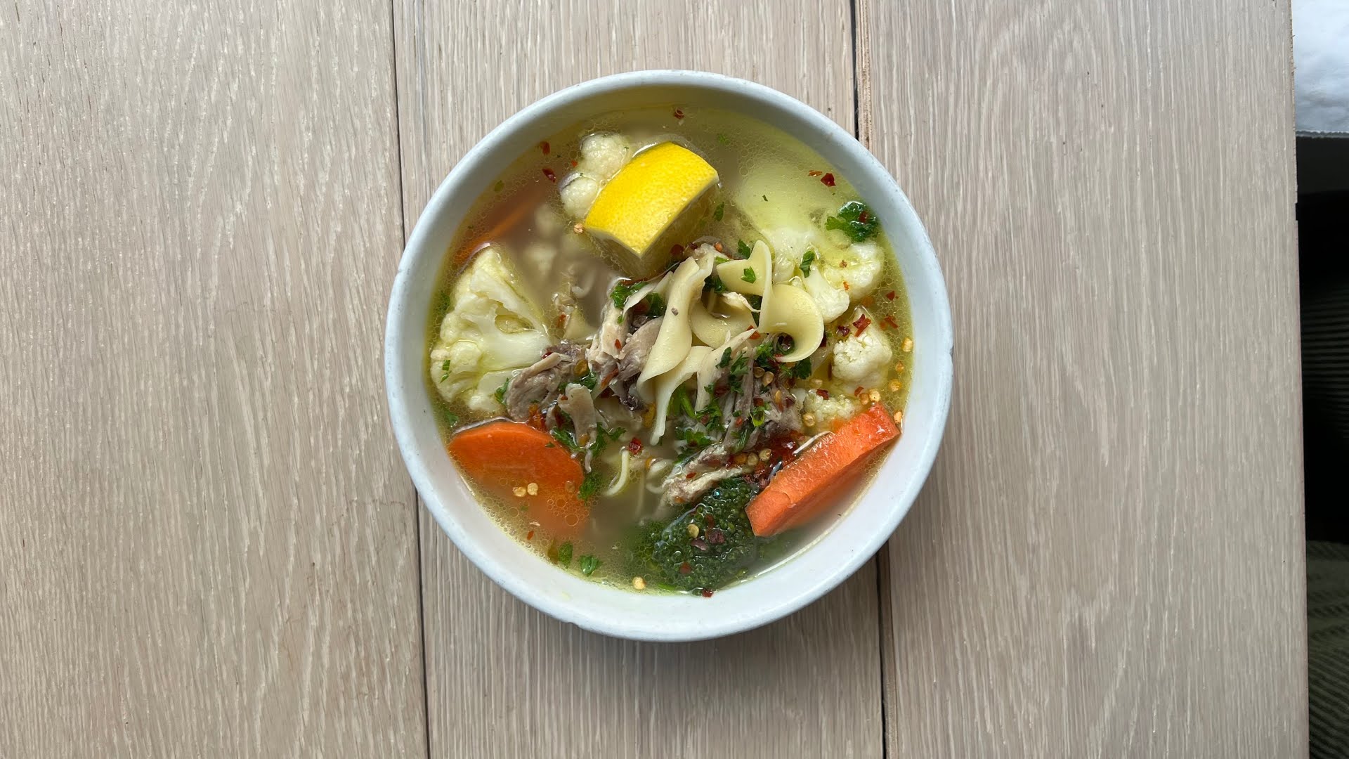 David's Delicatessen & Diner by null