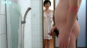 Shy japanese teen taken in the bathroom eporner jpg x Japanese bathroom