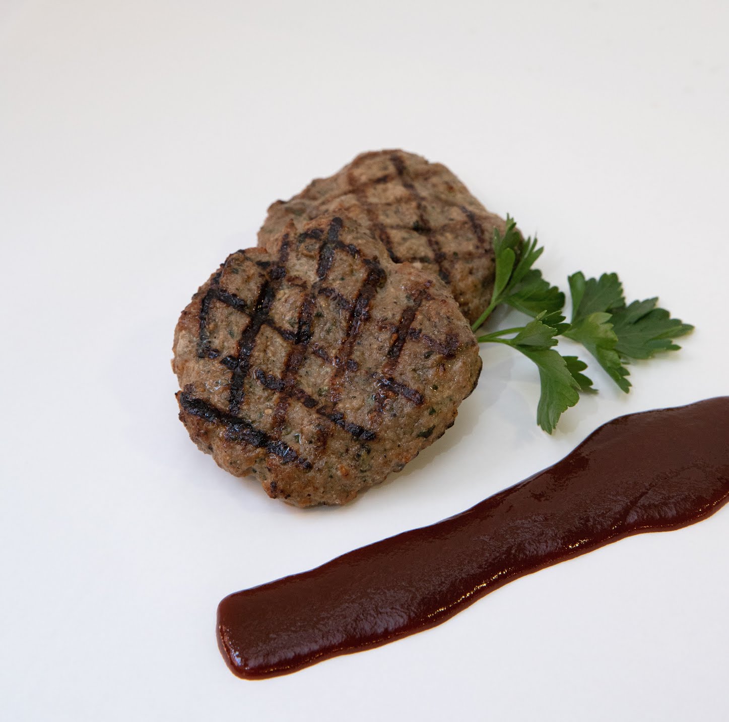 Caviar & Bananas - Gourmet Market & Cafe by null