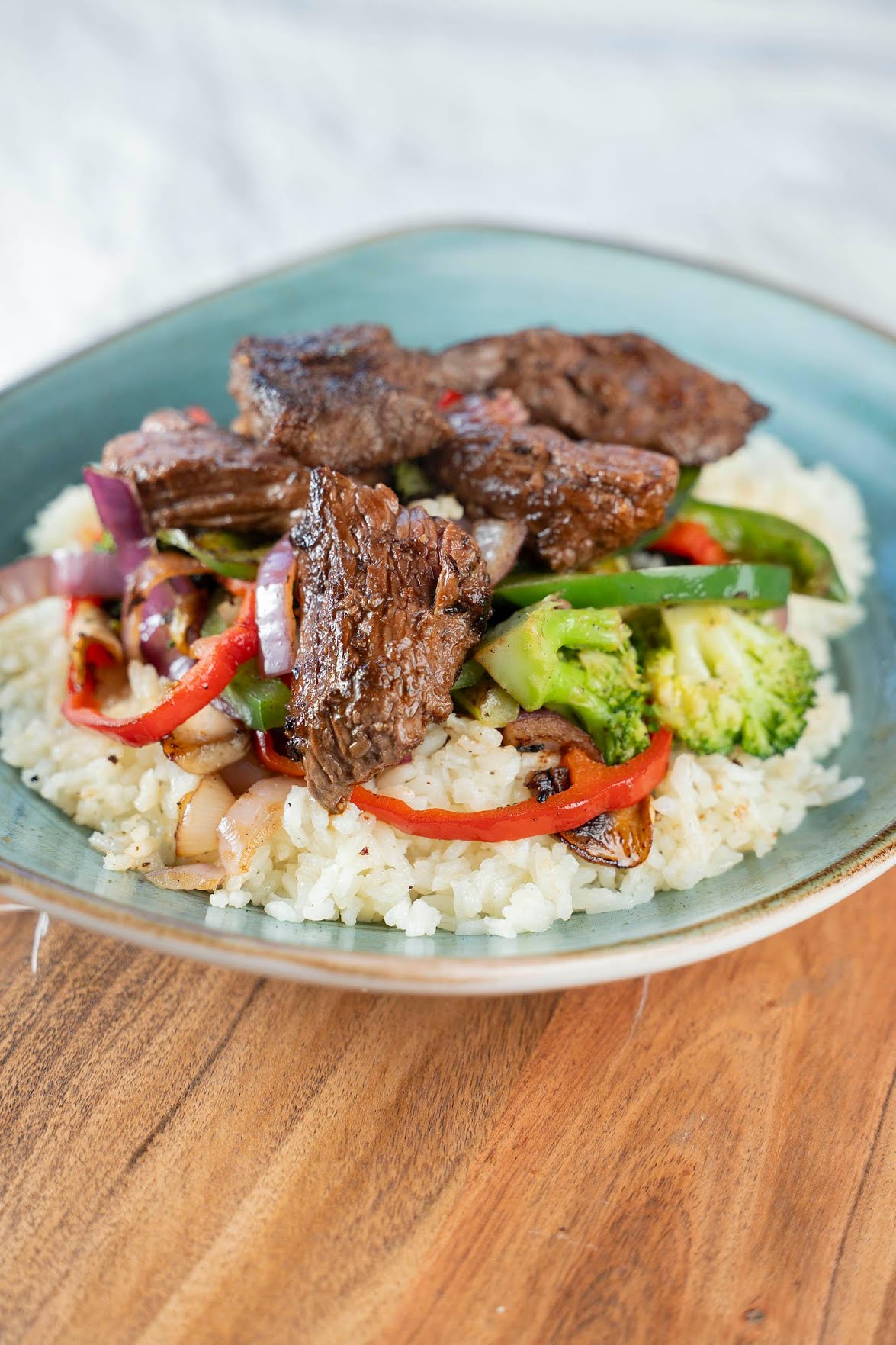 Bagel Bin Deli by null