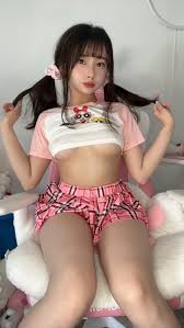 Download mobile porn videos but very cute japanese teen solo fresh pussy playing fun jpg x Cute girl solo