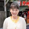 待ってました3代目 川栄李奈ついに登場 カムカム新キャストも続々