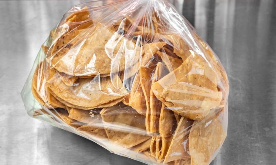 Tortilleria La Guadalupana by null