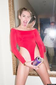 Miley cyrus getting fucked jpg x Miley cyrus getting fucked