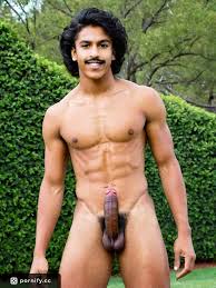 Watch indian boy and girl indian amateur porn spankbang jpg x Indian boy