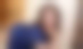 熟女chikako|Fカップの巨乳がド迫力！バツ2で現在彼氏と同棲中のちかこさん49歳 - フリー - XNXX.COM