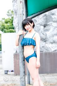 朝倉ゆり|グラビア界注目、朝倉ゆりからのハッピーゆりイヤー！！「Cream」新年2月号表紙＆巻頭グラビア登場│推しごと