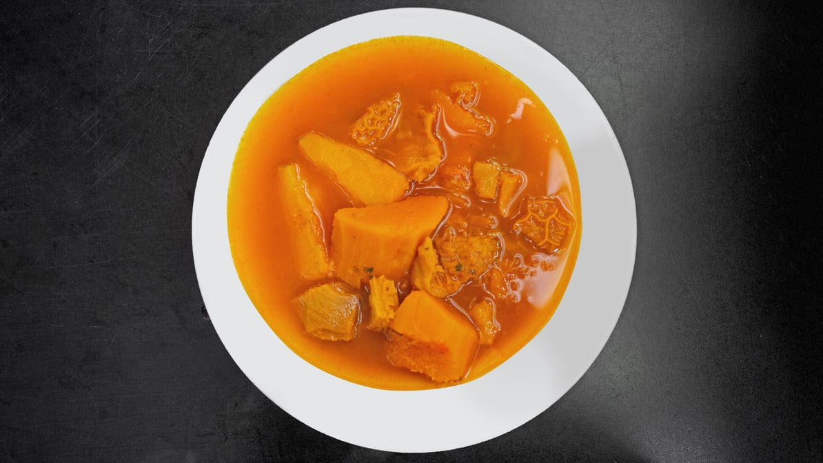 Aqui Me Quedo Restaurant by null